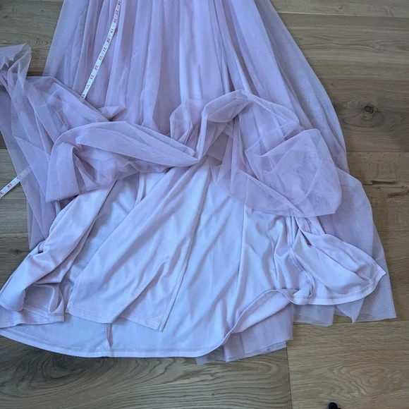 Prom Dress - Picture 11 of 13